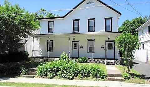 Building Photo - 181 Grove St
