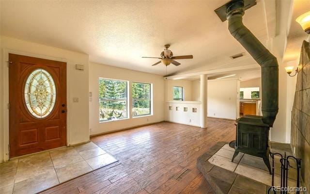 Foto del edificio - 865 Silver Creek Rd