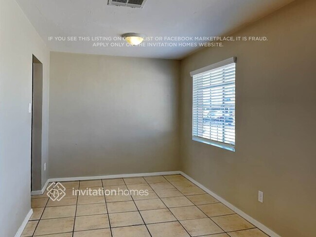 Foto del edificio - 1267 E 5th Ave