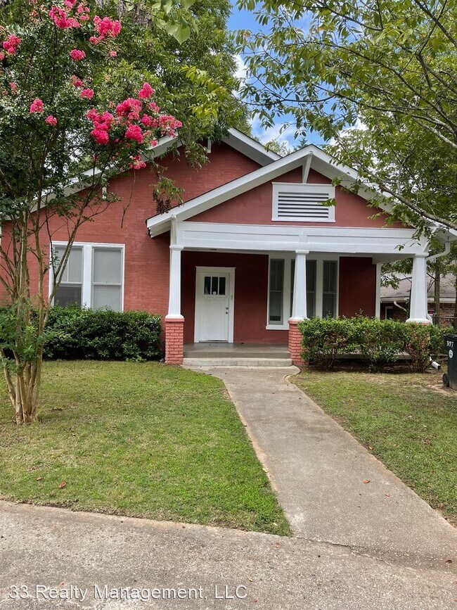 Foto del edificio - 3 br, 2 bath House - 3197 E Point St