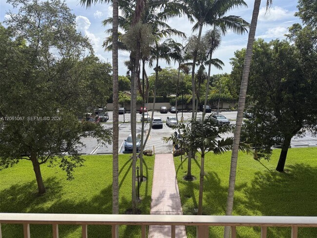 Foto del edificio - 13100 SW 92nd Ave