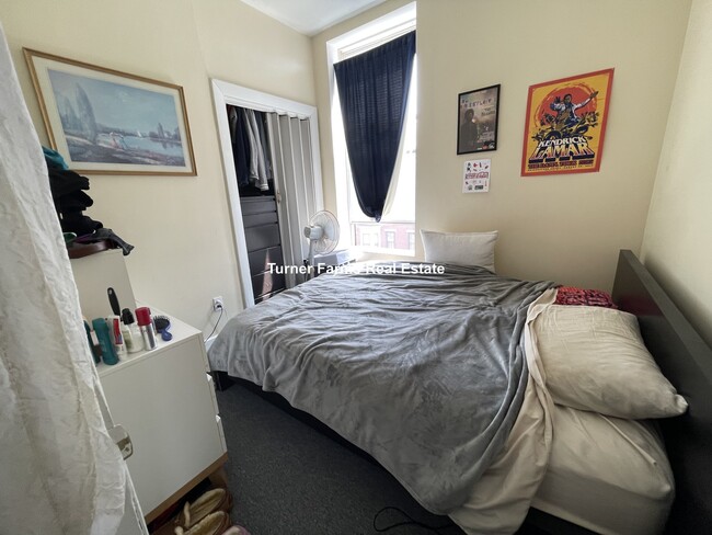 Building Photo - 1 Union Park