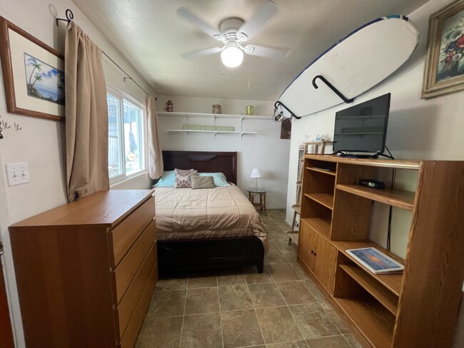 Foto del edificio - 747 San Fernando Pl