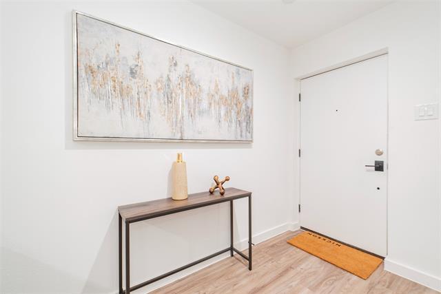 Foto del edificio - 606 N Marsalis Ave