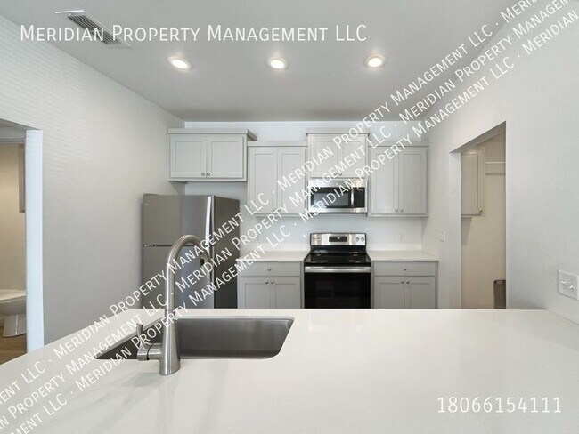 Building Photo - Three bedroom - Pre lease available