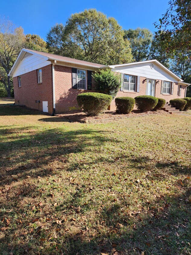 118 Hunter Dr Unit 118 Hunter Drive Boiling, Boiling Springs, SC 29316
