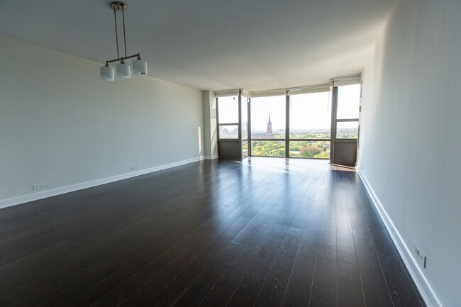 Foto del edificio - 1749 N Wells St