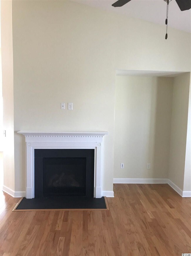 Foto del edificio - 905 Ashbourn Ct