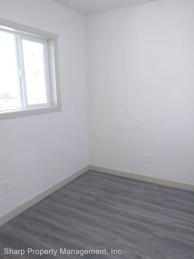 Building Photo - 2 br, 1 bath House - 1315 S 7th Avenue
