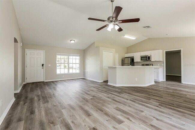 Foto del edificio - 5125 Beecher St