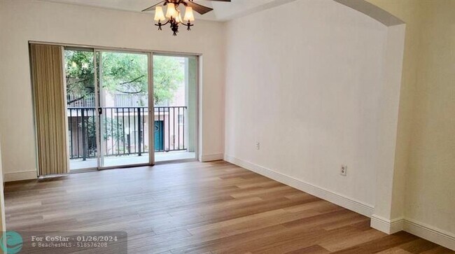 Foto del edificio - 403 Belmont Pl