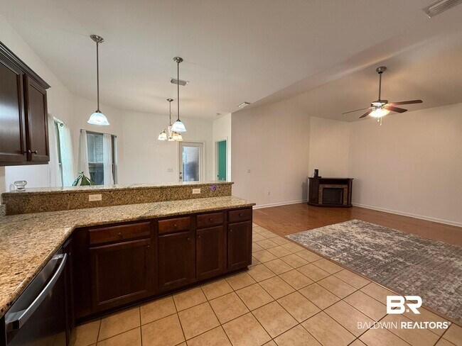 Foto del edificio - 10720 Dunmore Dr