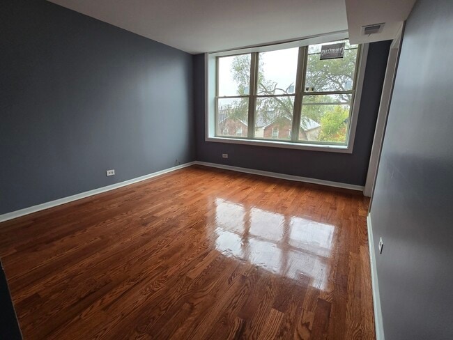 Foto del edificio - 1311 S Christiana Ave