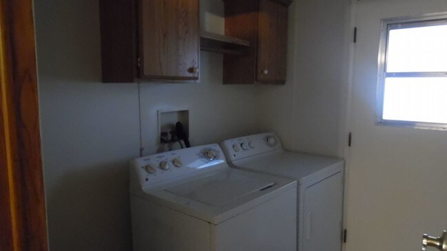 Foto del edificio - Sun Ridge Estates