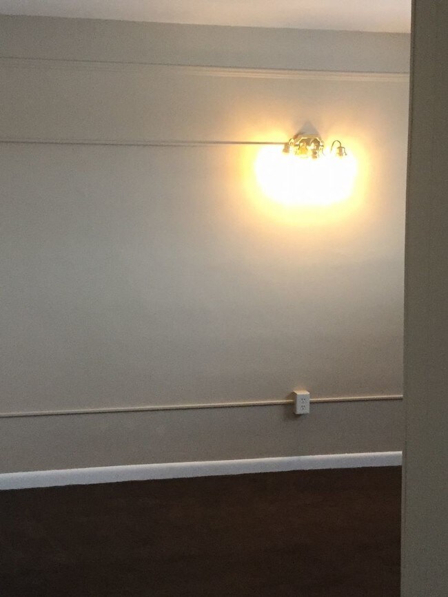 Foto del edificio - 76 Pennsylvania Ave