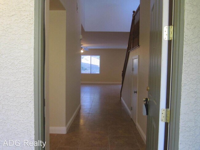 Foto del edificio - 4 br, 3.5 bath House - 1416 Crystal Rainey...