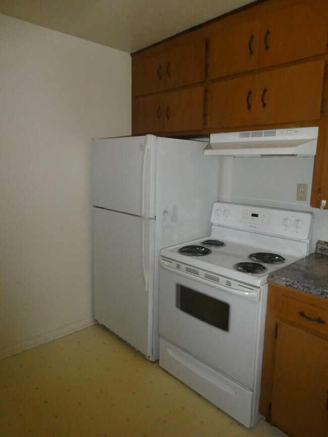 Foto del edificio - 2600 Braemore Rd