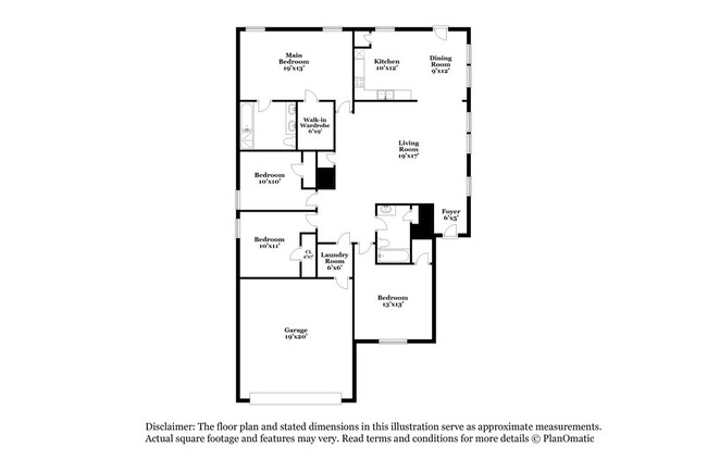 Building Photo - 3457 Bandera Ranch Rd