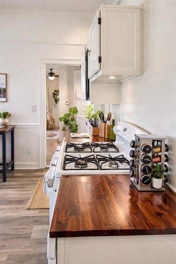 Foto del edificio - 509 Cascadilla St