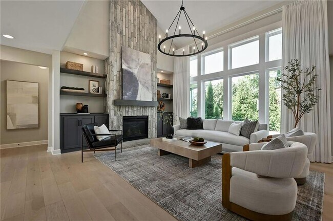 Foto del edificio - 15020 Falmouth Ct