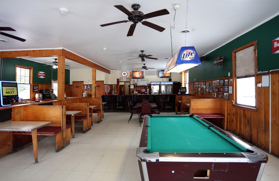 Westchester Rockville Station Rentals Rockville, MD