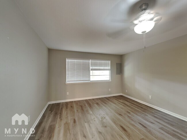 Building Photo - 22203 Barrygate Ct