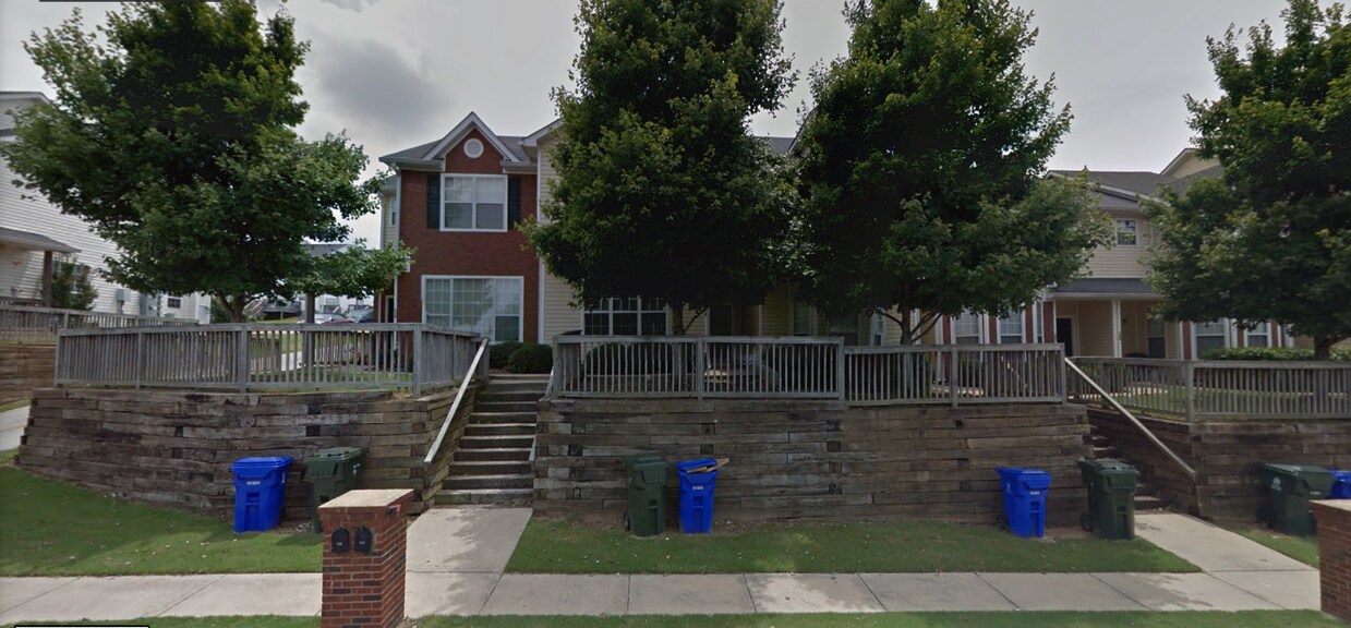 112 Hawkeye Ln NW, Conyers, GA 30012 House Rental in Conyers, GA