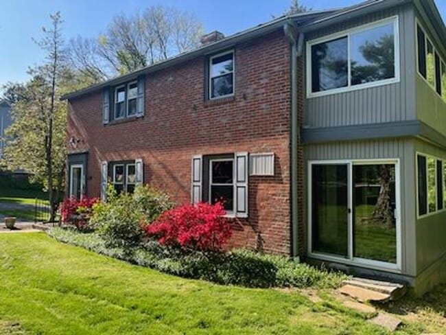 Foto del edificio - 2820 Cumberland Blvd