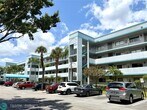 Foto principal - 4725 Lucerne Lakes Blvd