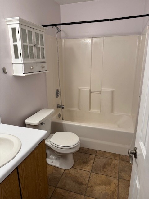 Foto del edificio - 835 Southern Charm Dr