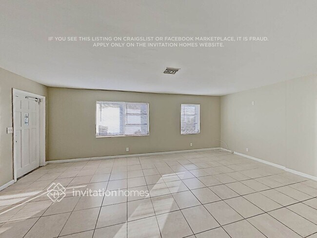 Foto del edificio - 1521 20th Ave N