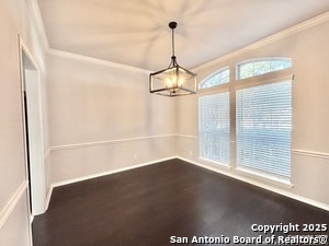 Building Photo - 1326 Delmont Ct