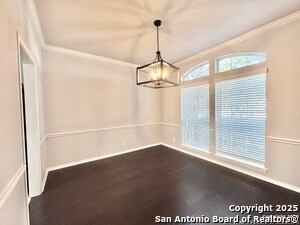 Foto del edificio - 1326 Delmont Ct