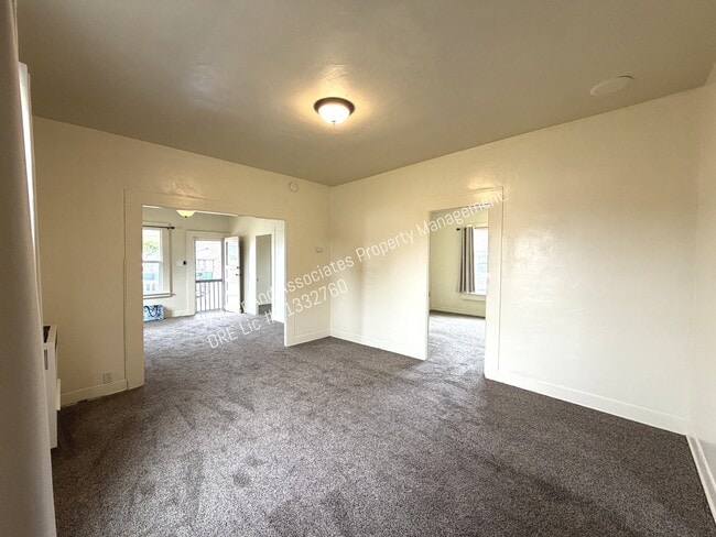 Foto del edificio - 5120 Union Ave