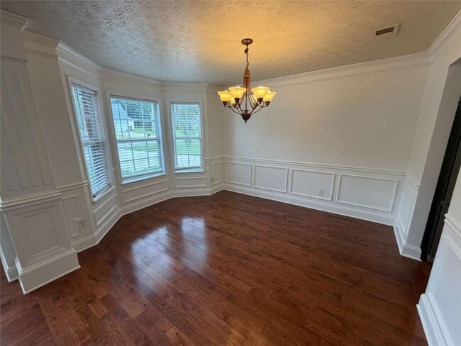 Building Photo - 9469 Carnes Crossing Cir