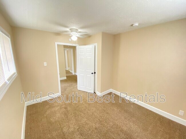 Foto del edificio - 1853 Wynton St