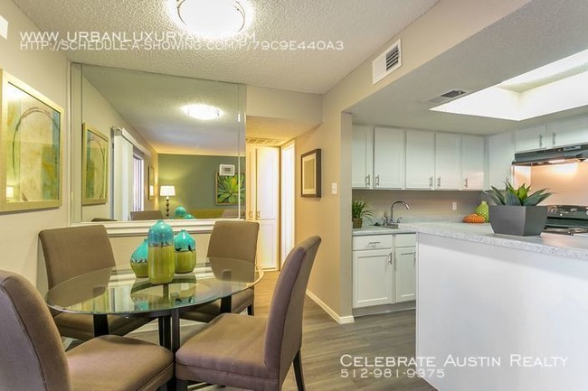 Foto del edificio - Hillside Creek