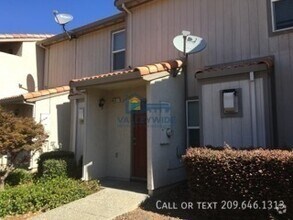 Building Photo - 4025 Dale Rd