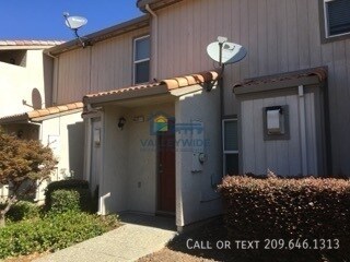 Foto principal - 4025 Dale Rd