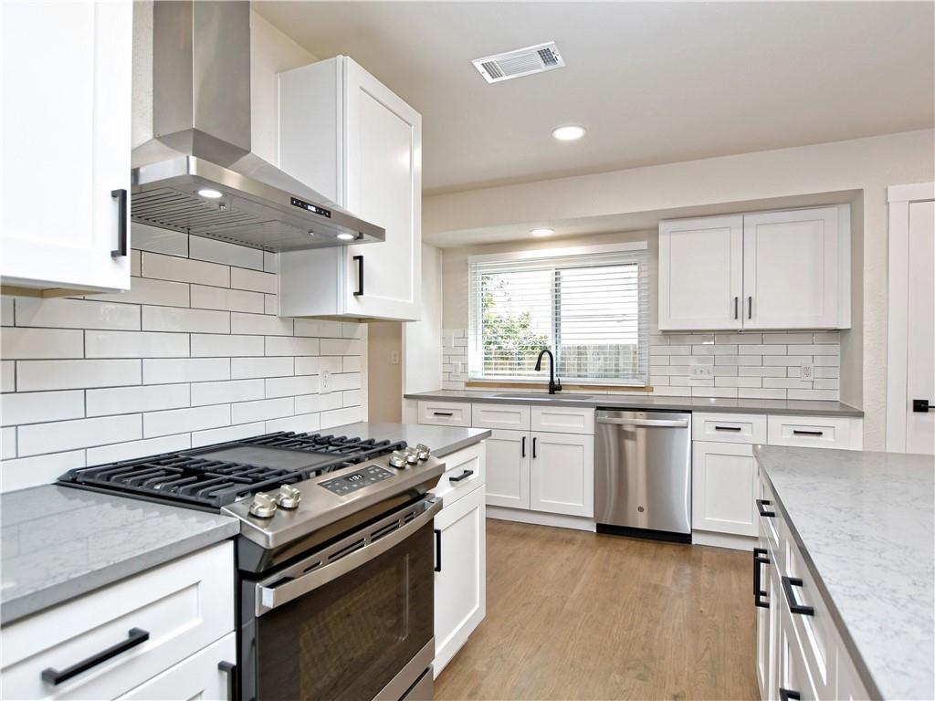 Foto principal - 11711 Oak Knoll Dr