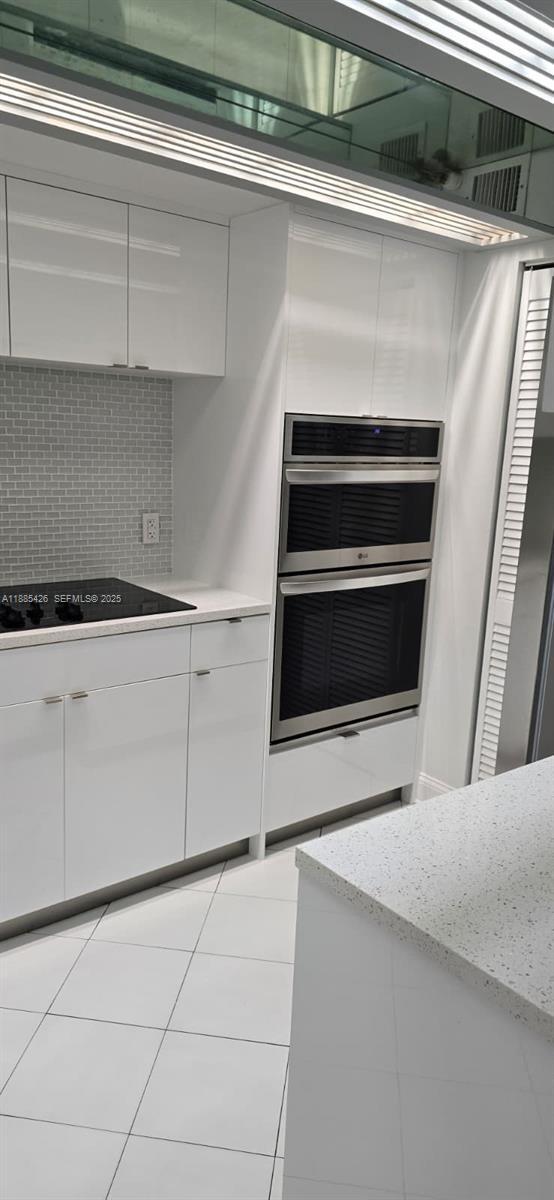 Foto del edificio - 2843 S Bayshore Dr