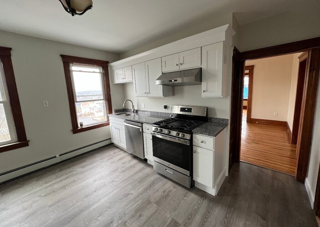 Foto principal - 62 Elliot St
