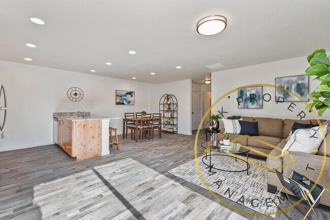 Building Photo - 83 S Drifter Loop