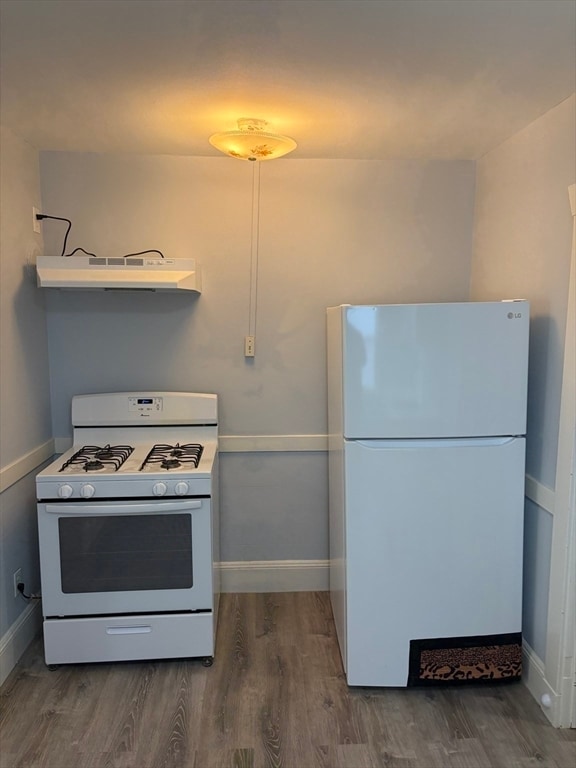 Foto del edificio - 146 Willow St