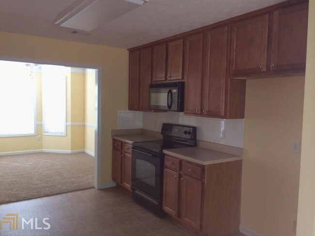 Foto del edificio - 751 Thompson Ridge Ct