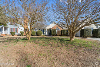 Building Photo - 325 Peppertree Ct