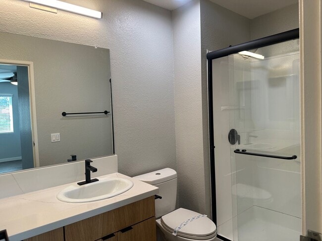 Interior Photo - Corona Pointe Resort