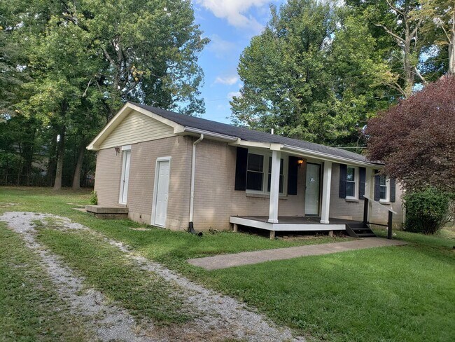 Building Photo - 101 Greer Dr