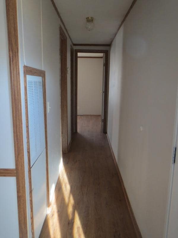 Foto del edificio - 213 Dogwood Ln