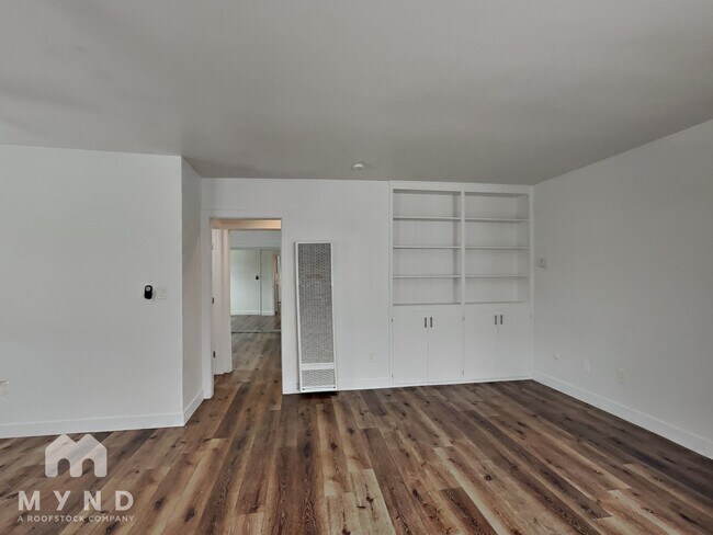 Foto del edificio - 4178 S 32nd St